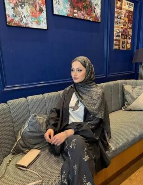 ATAŞEHİR VIP Escort CEREN - Doğrulanmış Model