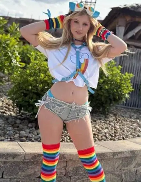 ATAŞEHİR VIP Escort BERRAK - Doğrulanmış Model